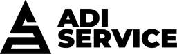 Adi Service